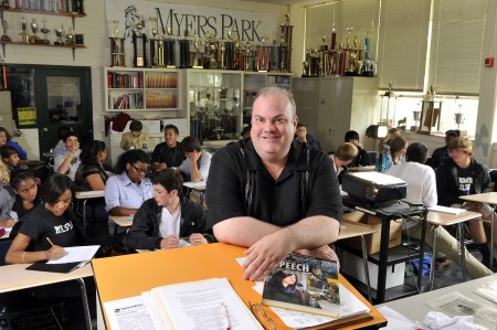 andrew-west_002-450x299