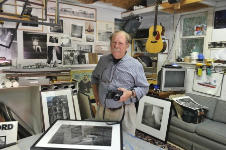 byron-baldwin_001-450x299