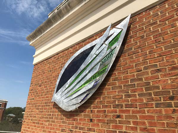 Morrison-Library_Completed