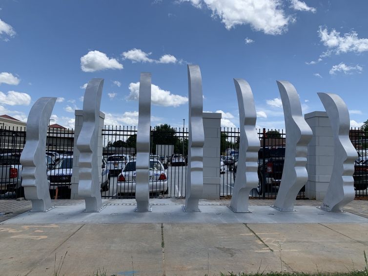 Who-Do-You-Say-I-Am-1