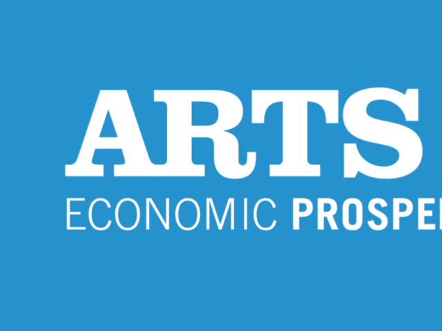 AEP6_MilesPartnership_Toolkit_Logo_BlueBackground