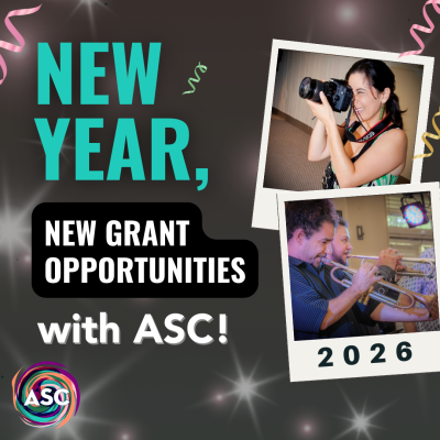 Navy and Pink Minimalist Happy Birthday Facebook Post Square (1)